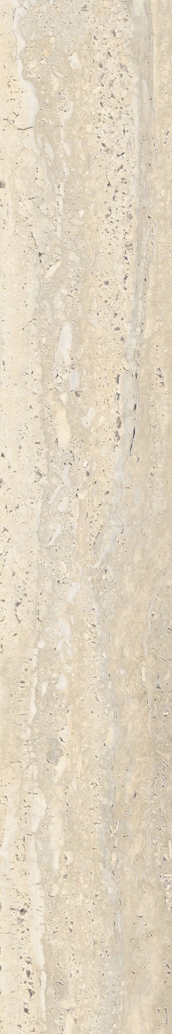 DORICA CREMA 20X120_03