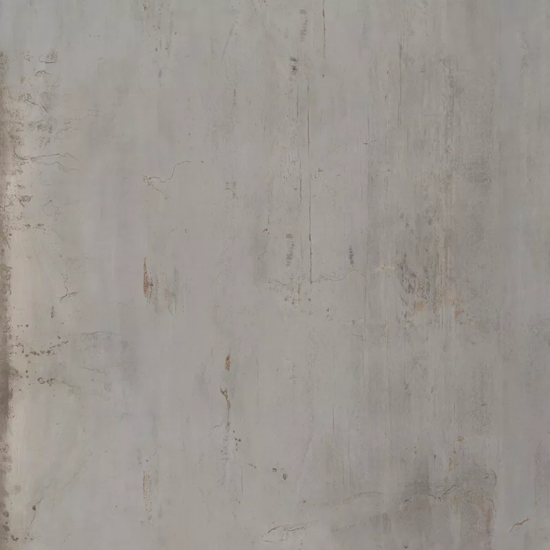 REBEL SILVER 80X80_03