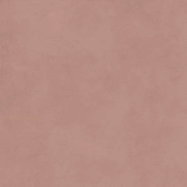 Terracotta I Pigmenti tile, contemporary effect, 120x120, Natural finish.