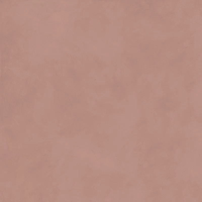 120X120 · Naturel