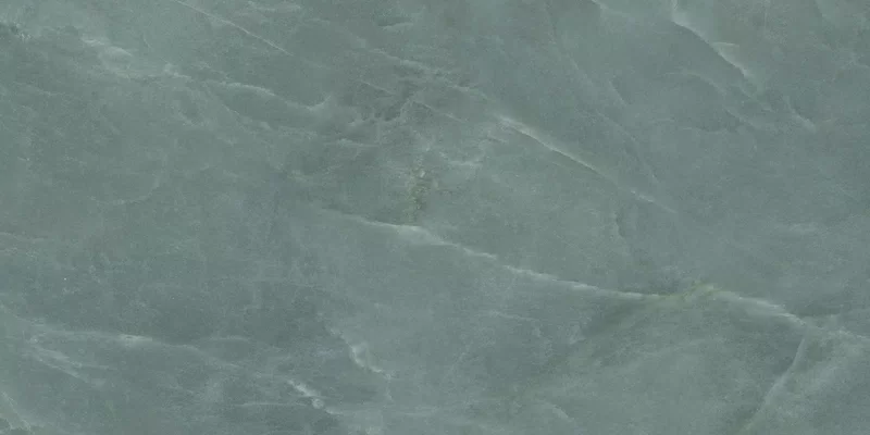 SENSI NUANCE SEA GREEN 60X120_12