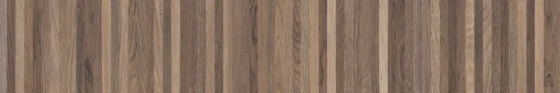 FOUR SEASONS INDUSTRIAL CHOCOLATE 20X120_02
