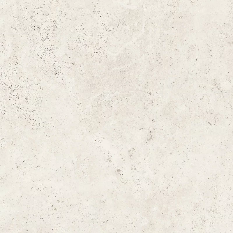 DORICA TRAVERTINO IVORY CROSS 80X80_01