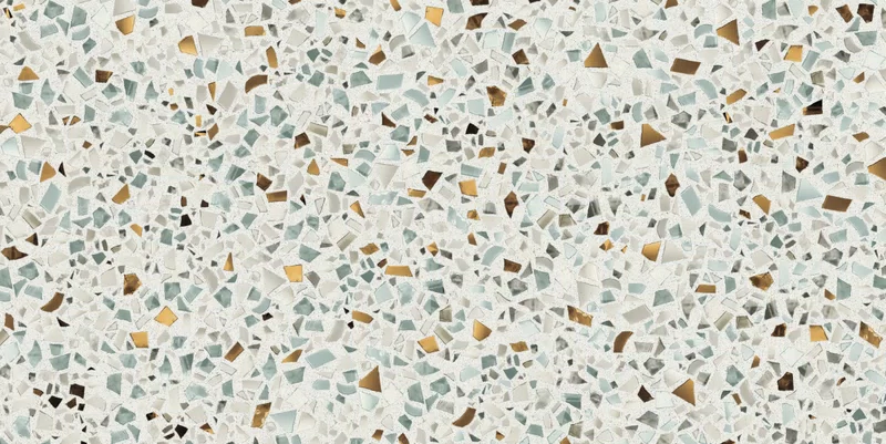 ART WALLS GLASS 60X120_04
