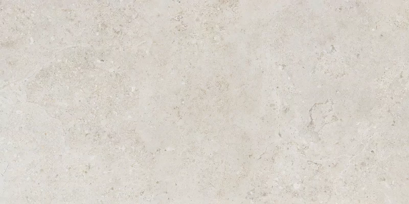 OROSEI BONE 60X120_06