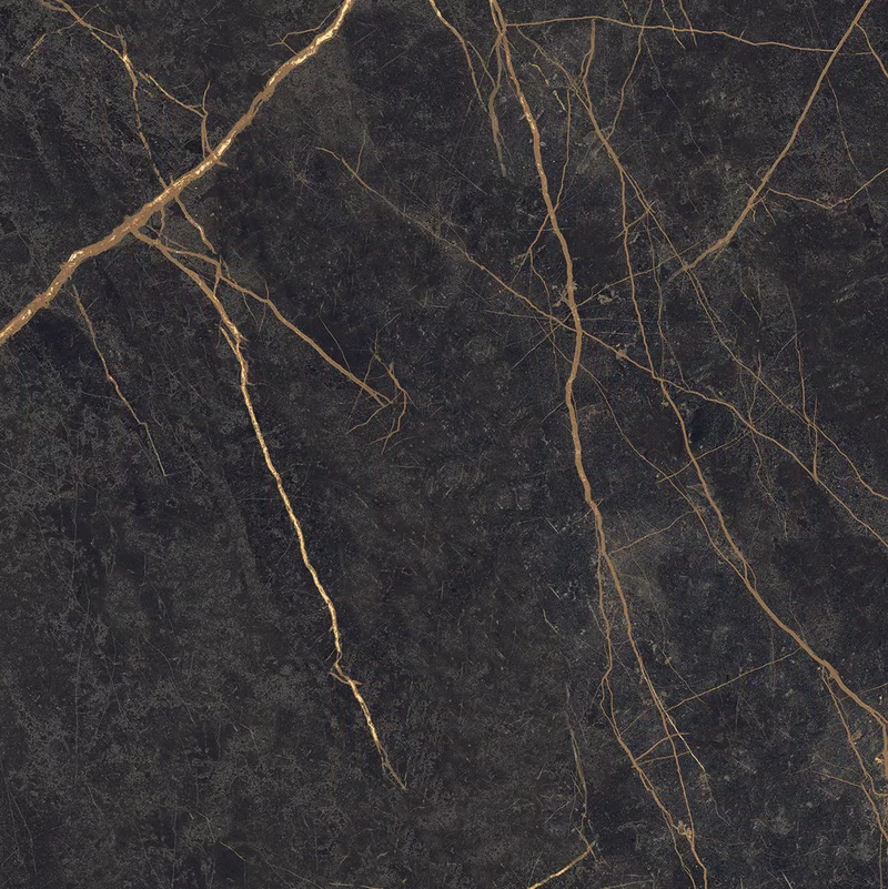 60X60 · Lappato