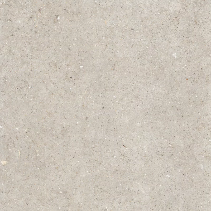 ANIMA BEIGE R11 80X80_05