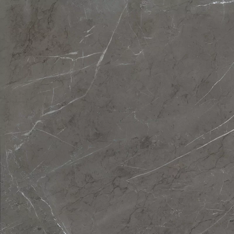 SENSI 900 STONE GREY 120X120_04