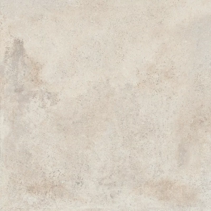 OUT.20 SALENTO IVOIRE 60X60_06