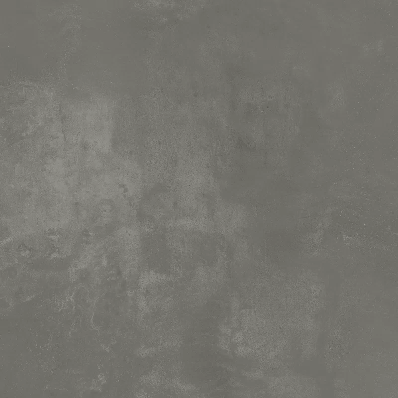 LAB325 BASE TAUPE 60X60_05