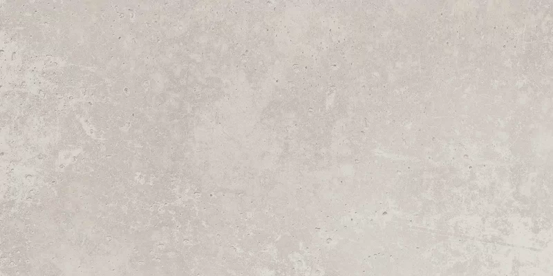 HYPER WHITE 30X60_10