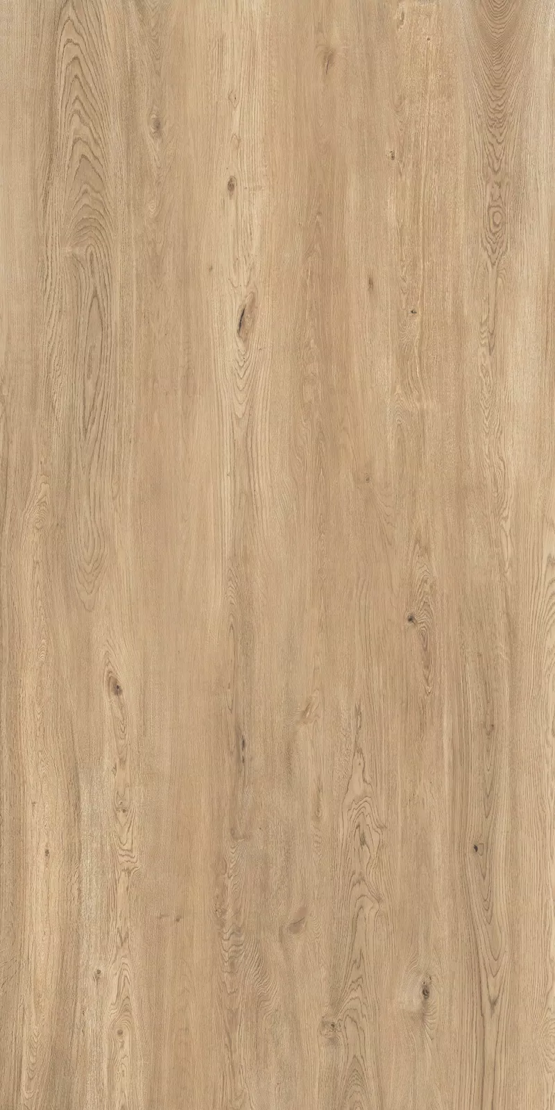 Wood Four Seasons Honey Platte von Materia in Beige, Oberfläche Natürlich, 163,5x323, Stärke 12 mm.