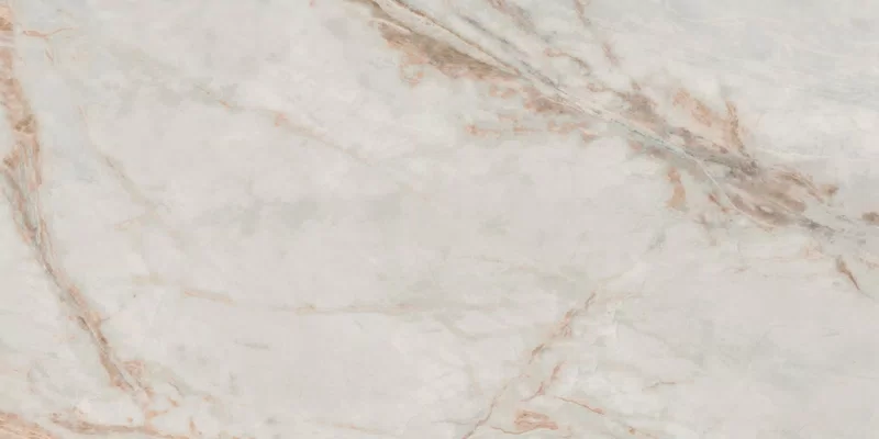 SUPREME TREASURE LUMINOUS EVEROSE 60X120_07
