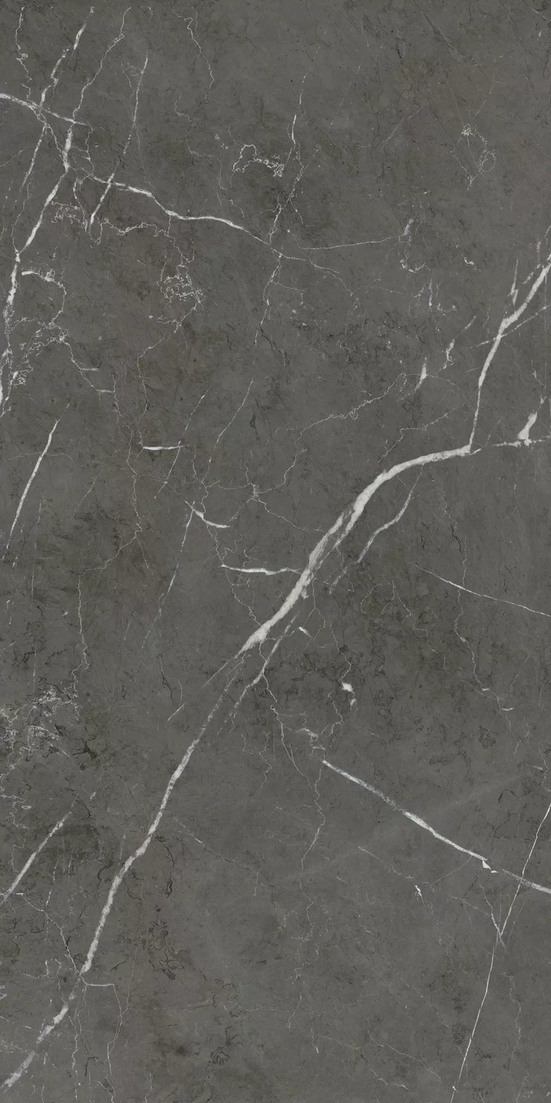 MARMOTECA_GREY STONE_60x120_2