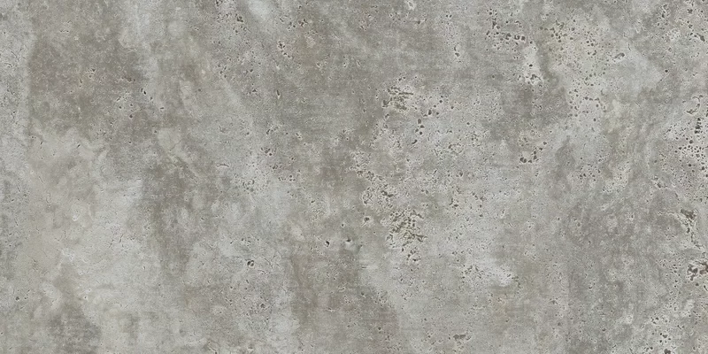 NAVONA GREY CROSS 30X60_18