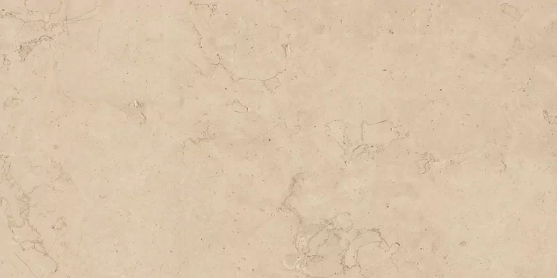 BON TON PERLINO 60X120 NAT 3D_02