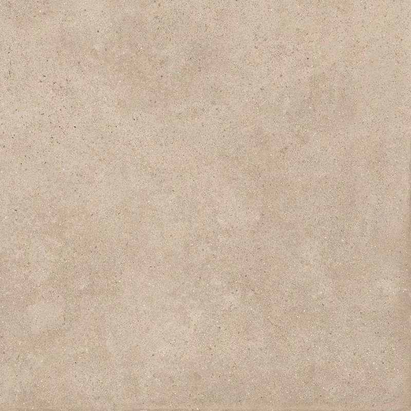 COSMOPOLITAN QUIET CARAMEL 60x60_21