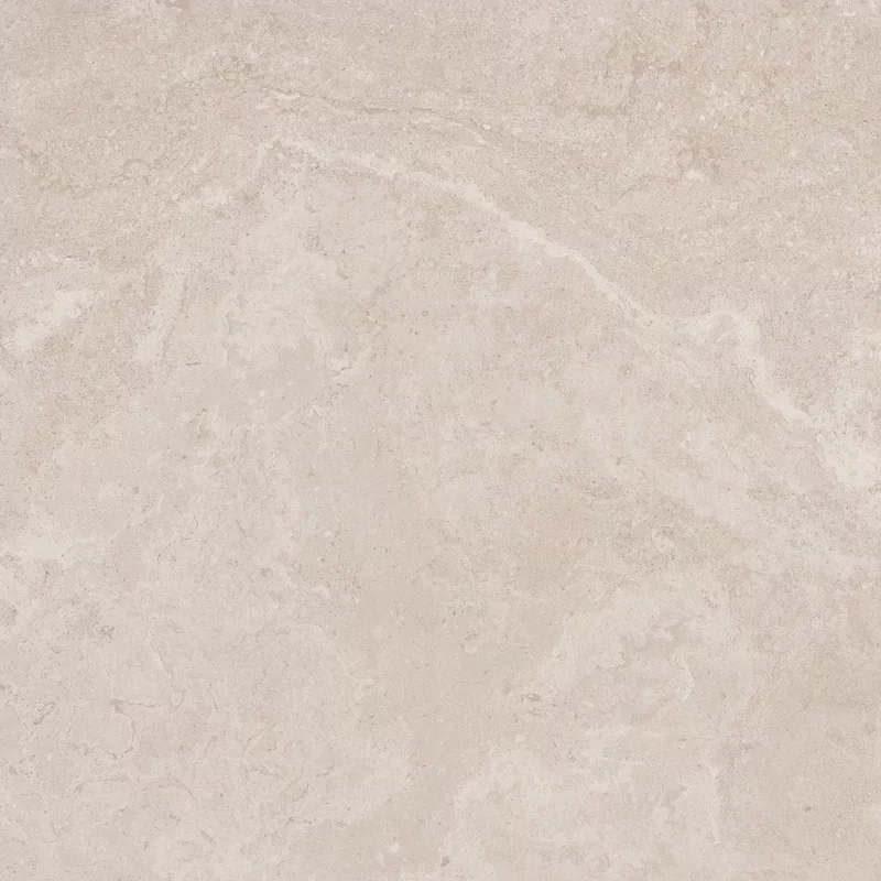 MIDI MELANGE POUDRE 60x60_1