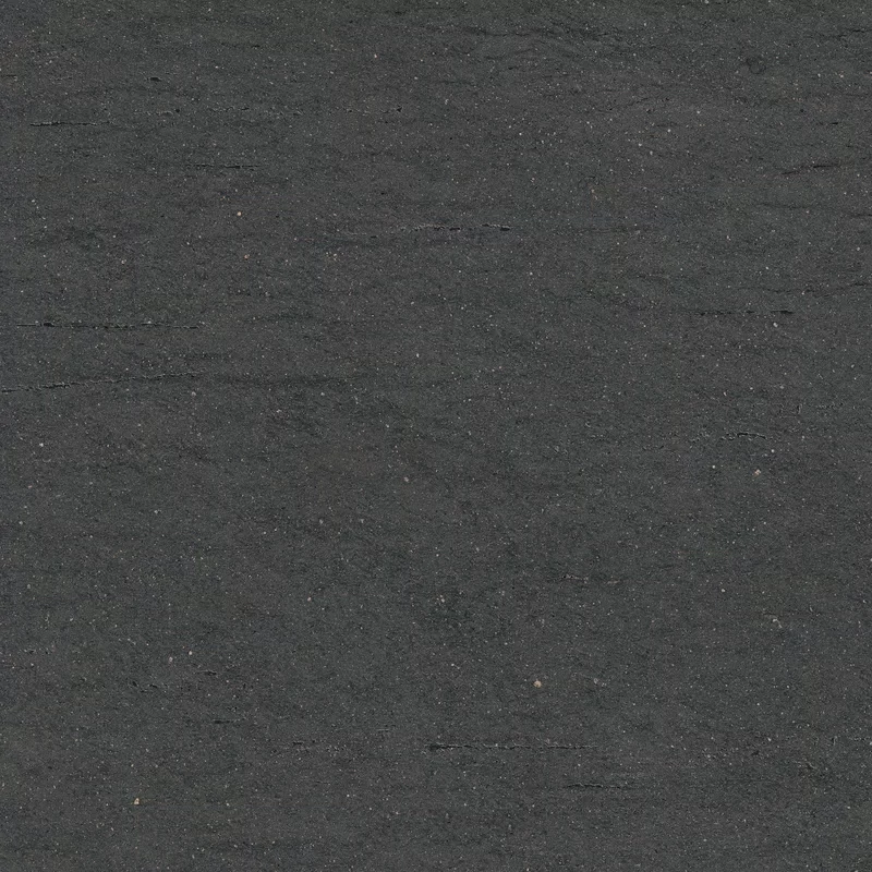 POETRY STONE RELOADED BASALTINA DARK 60x60_09