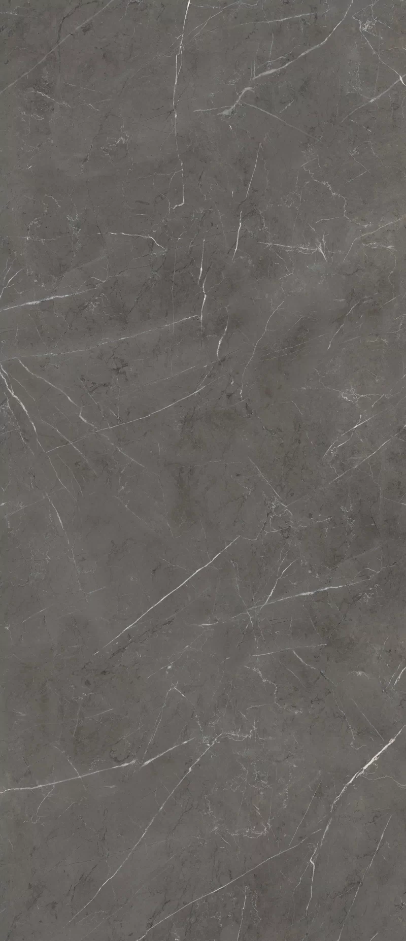 SENSI 900 STONE GREY 120X280_05