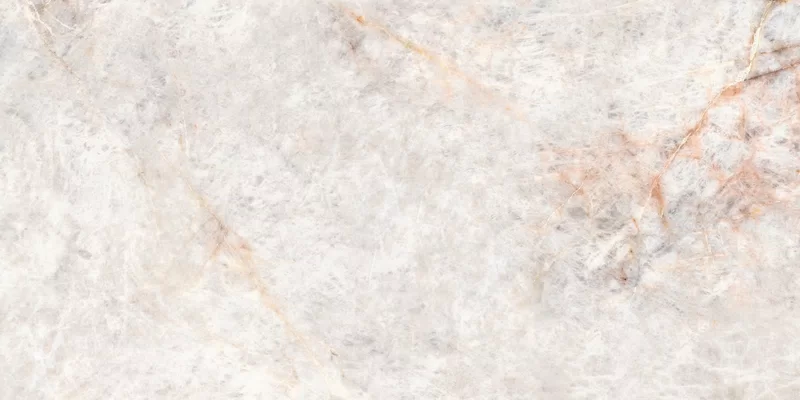 60X120 · Lux