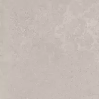 Piastrella effetto pietra Grigio della collezione Midi di Flaviker, formato 60x60, finitura Naturale, bordo Rettificato.