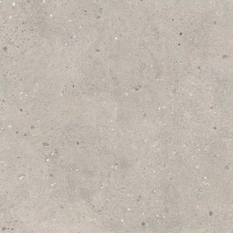 COSMOPOLITAN VIBRANT GREIGE 60X60_33