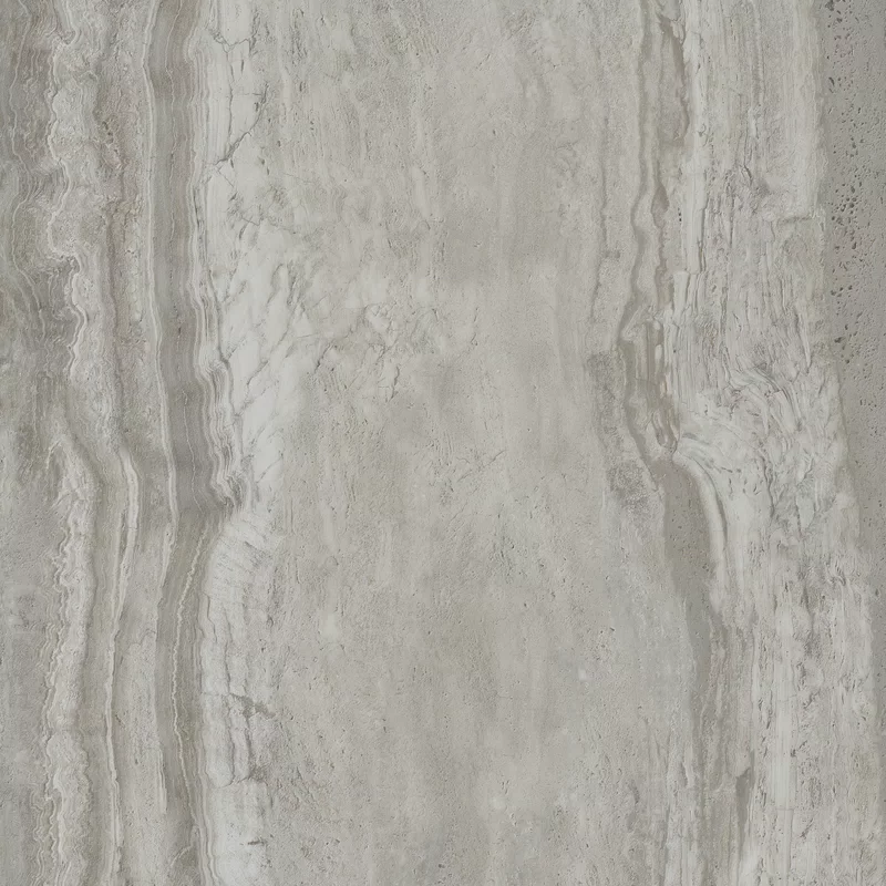 NAVONA GREY VEIN 80X80_02