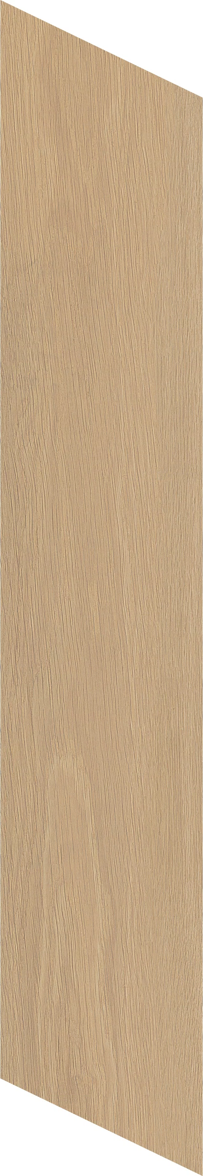 TABULAE CHEVRON REFINED MIELE 15X85_08