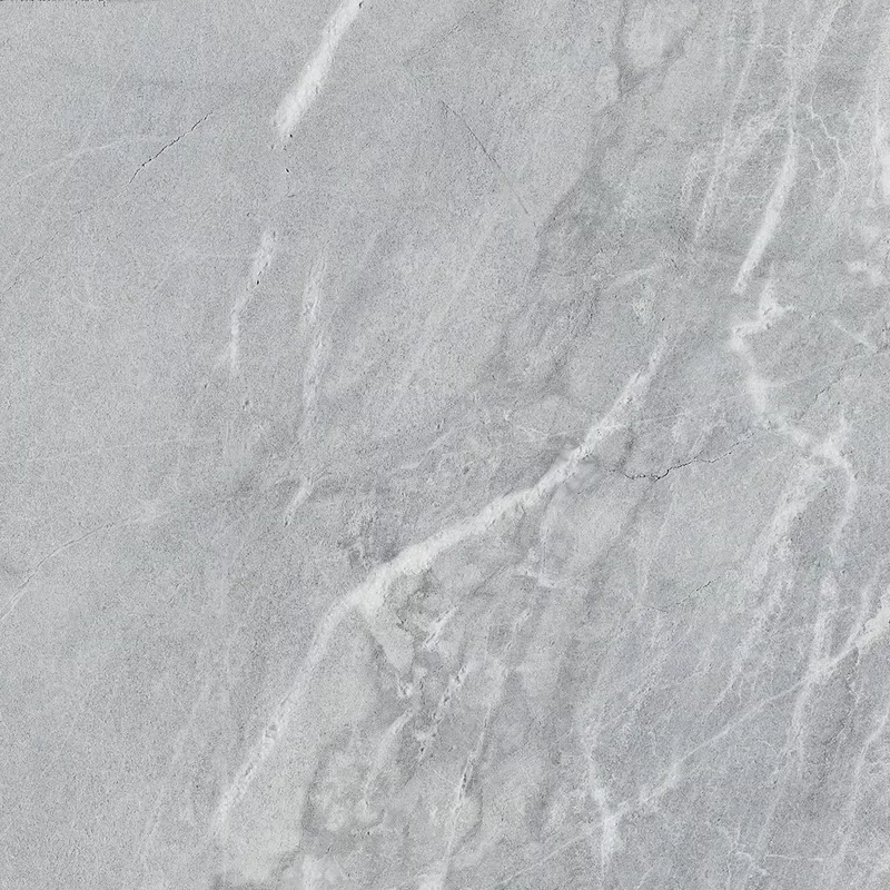 BLUE SAVOY GREY 60X60_04