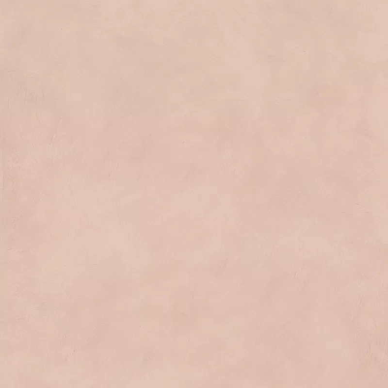 PALETTE CLAY 120X120_05