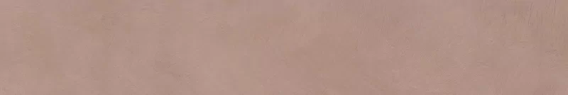 PALETTE BARK 20X120_04