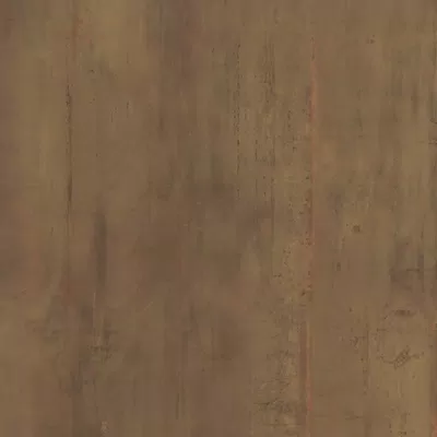 Metal-effect Beige tile from the Rebel collection by Flaviker, size 120x120, Natural finish, Rettificato edges.