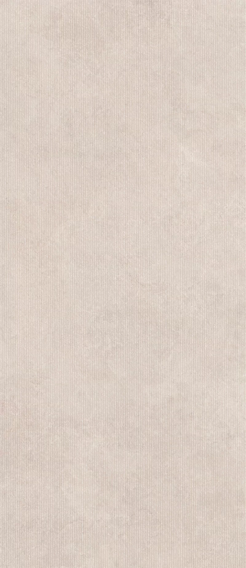 MIDI CANNELLE' POUDRE 120X280_02