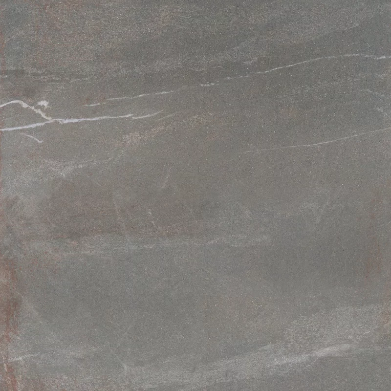 POETRY STONE PIASE MUD 120X120_04