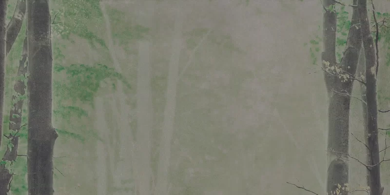 120X240 · Natürlich