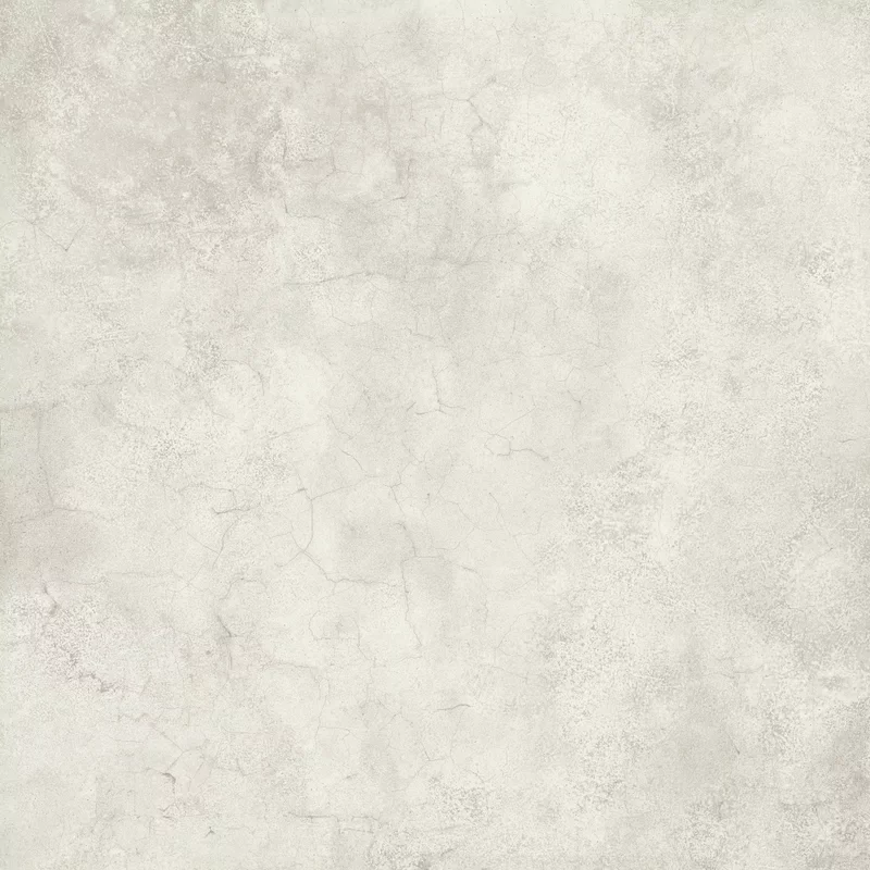 CAMOUFLAGE WHITE BETON 120X120_02