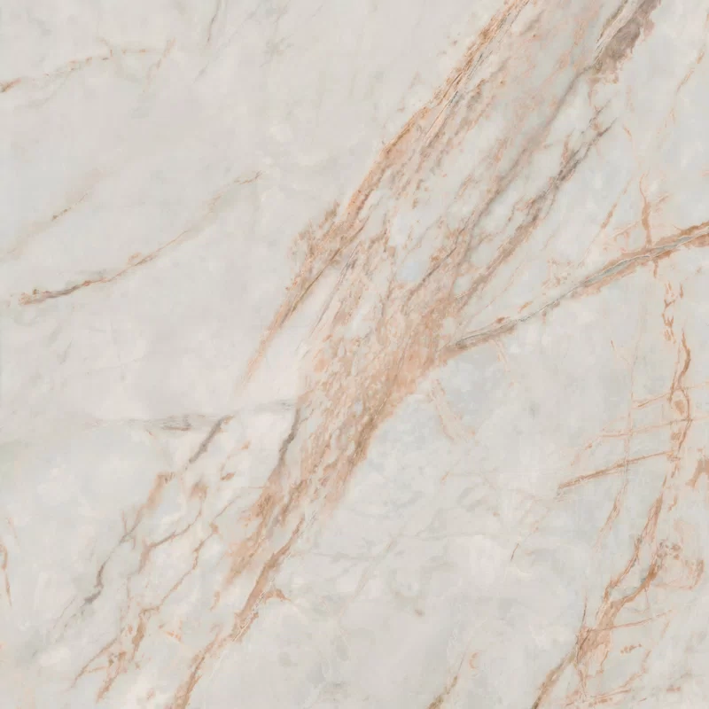 SUPREME TREASURE LUMINOUS EVEROSE 120X120_03