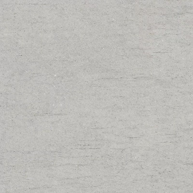 POETRY STONE RELOADED BASALTINA SILVER 60X60_02