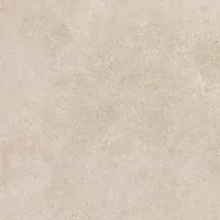 Stone-effect Beige tile from the Midi collection by Flaviker, size 120x120, Natural finish, Rettificato edges.