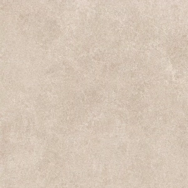 Stone-effect Beige tile from the Midi collection by Flaviker, size 120x120, Natural finish, Rettificato edges.