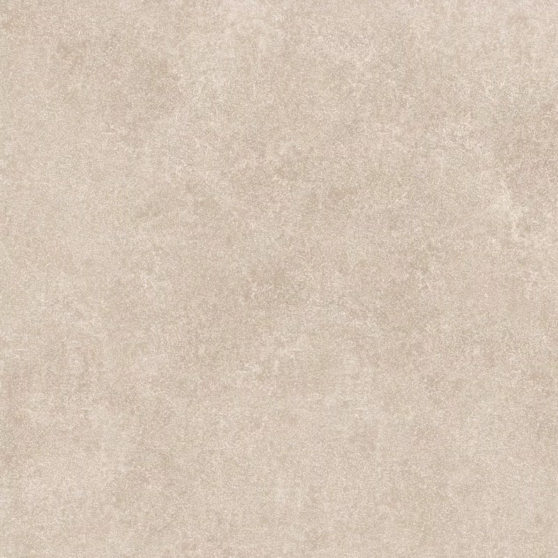 120X120 · Naturel