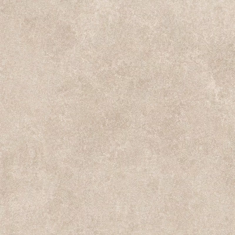 POINTÉ BEIGE