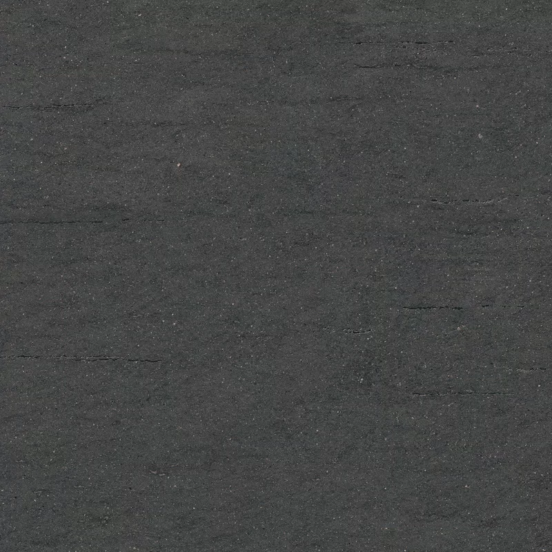 POETRY STONE RELOADED BASALTINA DARK 60x60_07