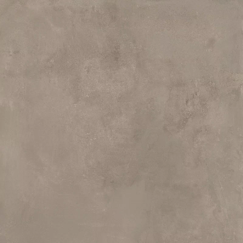MAKE GRIGIO CORTEN 80X80 R11_20 MM_02