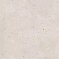 Cosmopolitan Vibrant White tile by Flaviker in white, Nat P.tech finish, 80x80, 8.5 mm thickness.