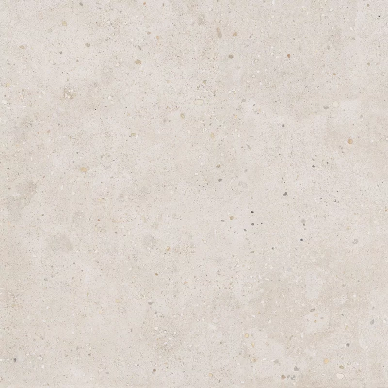 80X80 · Nat P.tech