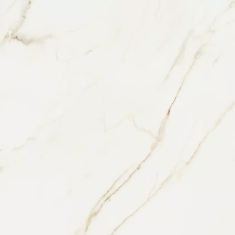 SENSI UP CALACATTA GOLD 80x80_02
