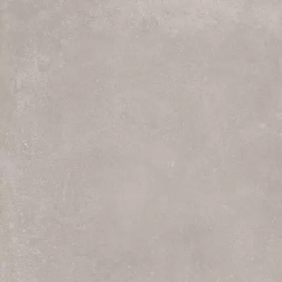 Plein Air Native Silver tile by Gardenia&Ariana in grey, R11 finish, 60x60, 20 mm thickness.