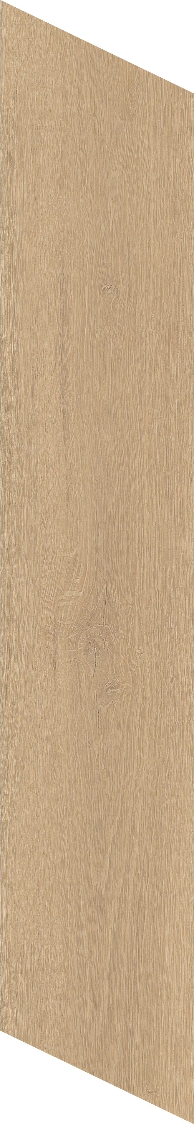 TABULAE CHEVRON REFINED MIELE 15X85_02